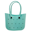 H3E and H3F - 12764 - Rubber Tote