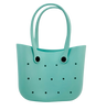 H3E and H3F - 12764 - Rubber Tote