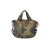 D5A1 Style 2418 - Quilted Small Bag