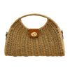 F7A- HBG 104947- Nantucket Straw Bag