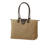 F4D - NF3- XLarge Nylon Tote