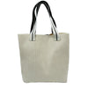 F6D - CE6551 - Lifestyle Tote