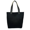 F6D - CE6551 - Lifestyle Tote