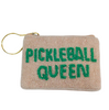 H9D – HD0041 beat his pickle ball purse