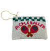 H9D – HD0041 beat his pickle ball purse