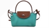 H2A – SF-241053 Mini longchamp like/shoulder bag