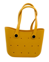 H3E and H3F - 12764 - Rubber Tote