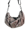 J17E - OLLIE - Metallic Hobo