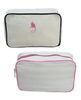 J11A1-2538569 - Large Canvas Square Bag