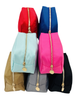K2B - HM1012 - Nylon Dob Kit