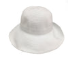 D5C - HH1439 - Ribbon Hat