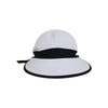 E10B - 239 - Microfiber Hat