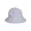 D4F- 239 - Microfiber Hat