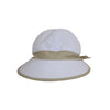 D4F- 239 - Microfiber Hat