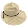 D5D-HH2206 - Ribbon Hat