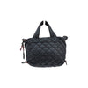 E6A Style 2268 - Quilted Small Bag