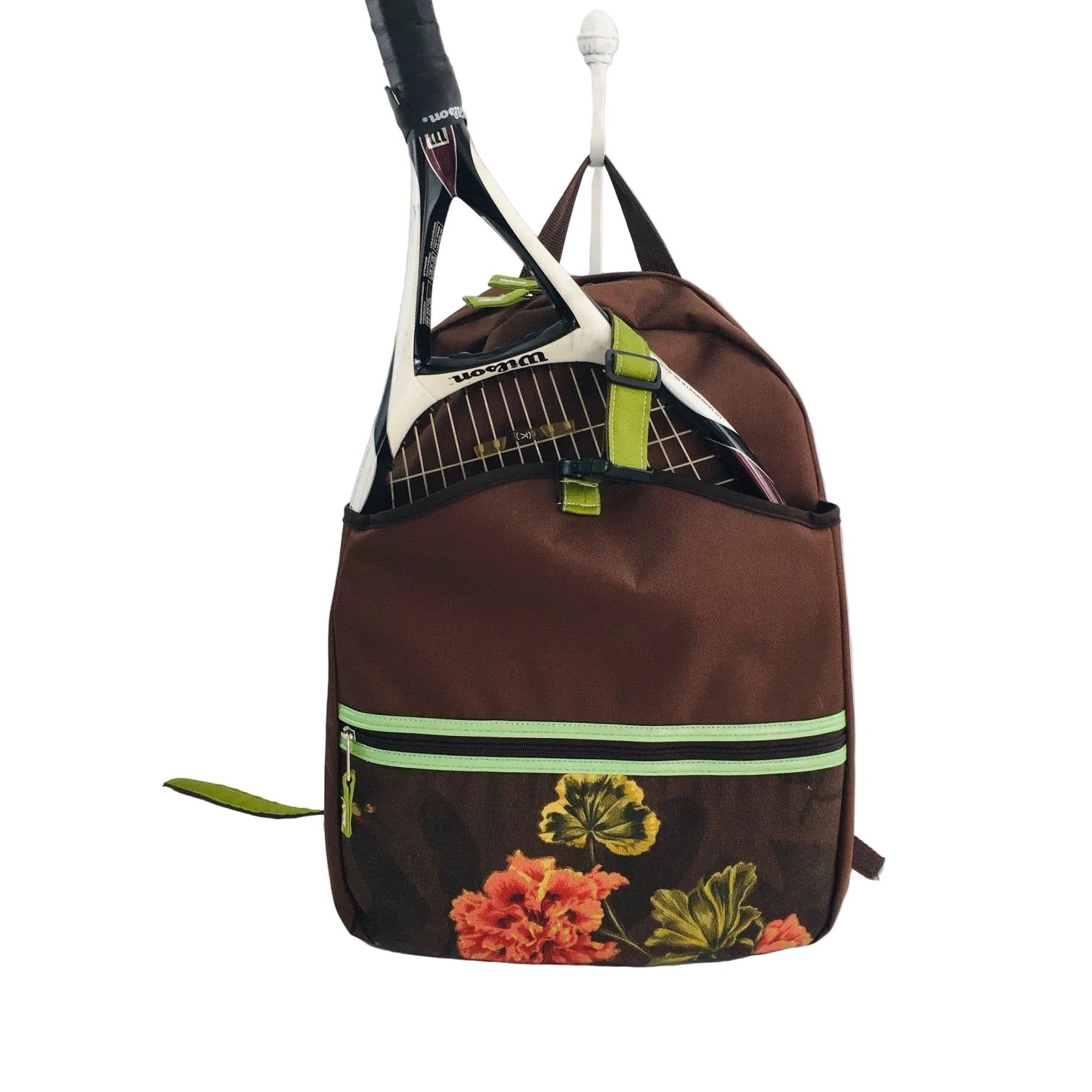 Bag 4
