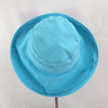 D4D - HH1577 - Cotton Hat