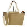 D5H - DAHLC - Canvas Small Tote