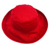 D4D - HH1577 - Cotton Hat