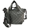 E6A Style 2268 - Quilted Small Bag